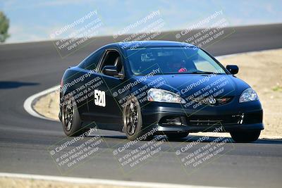 media/Mar-01-2025-Turn8 Trackdays (Sat) [[3bac13d0ad]]/Inter 3/Session 1 (Turns 2 and 3)/
